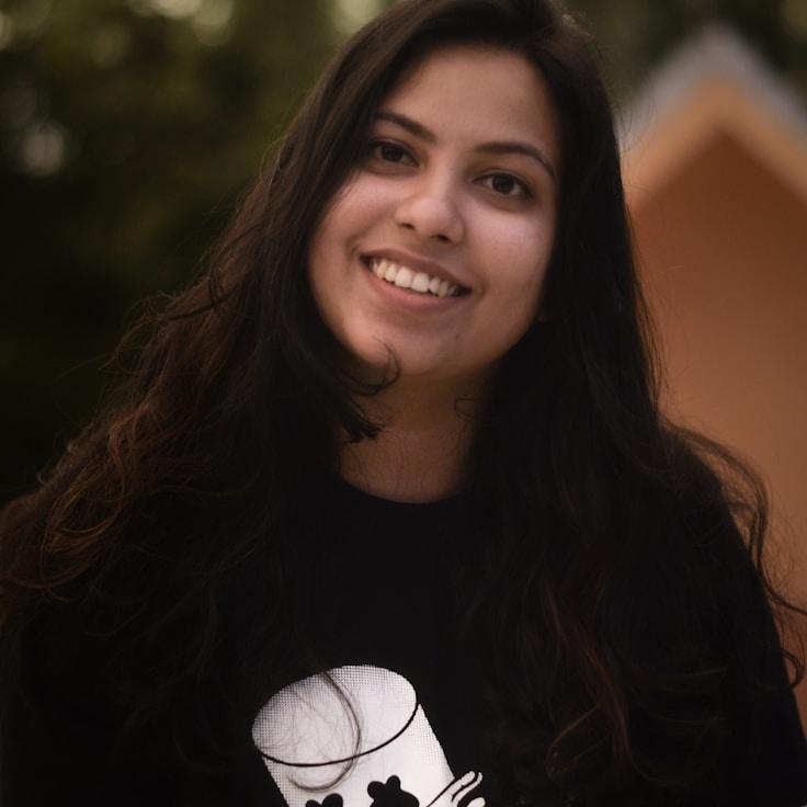 School environment for families in Lisbon, Portugal