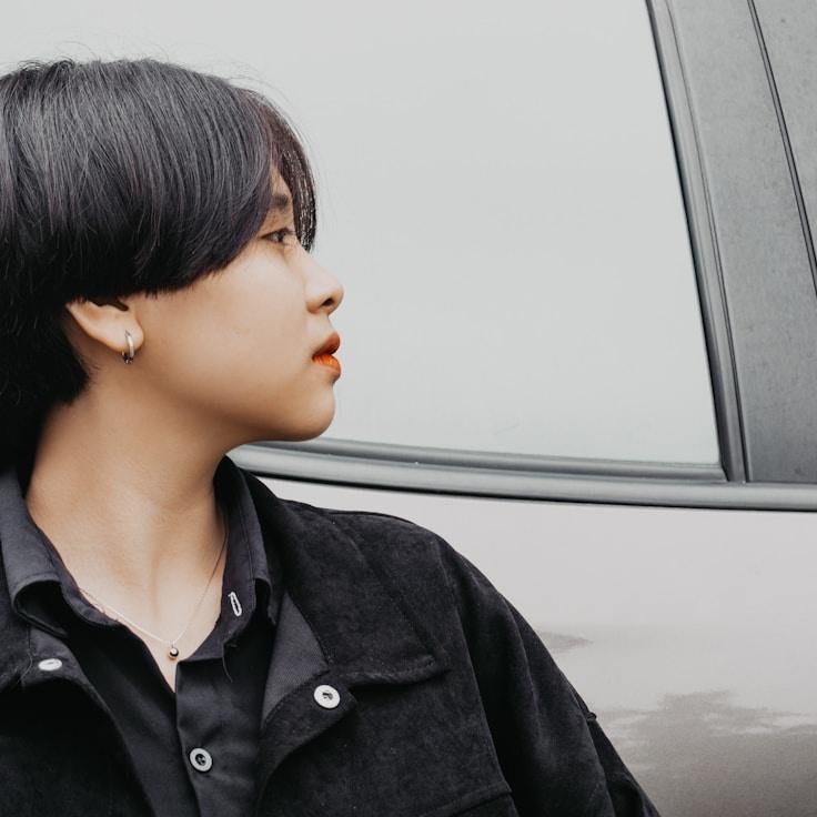 Mateus Pereira - Founder of MellowOakThread