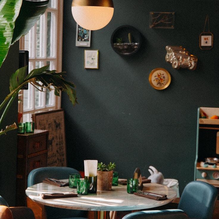 Parks and entertainment for families in Lisbon, Portugal